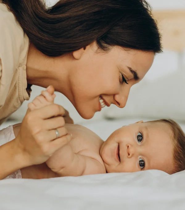 best pediatrician in irvine