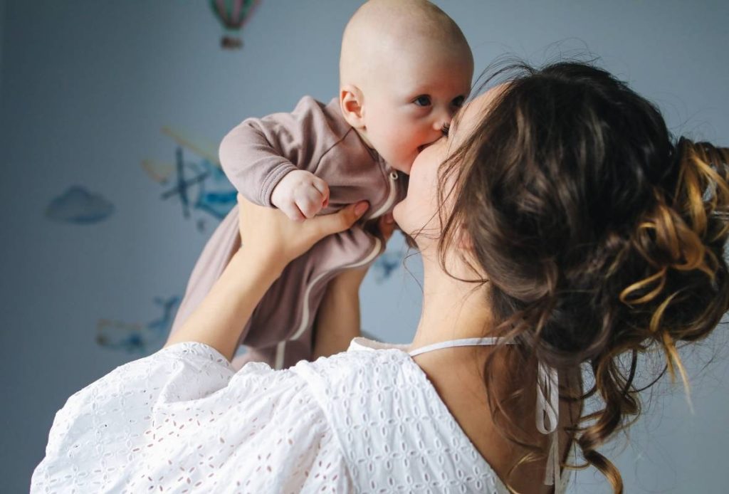 newborn pediatrician