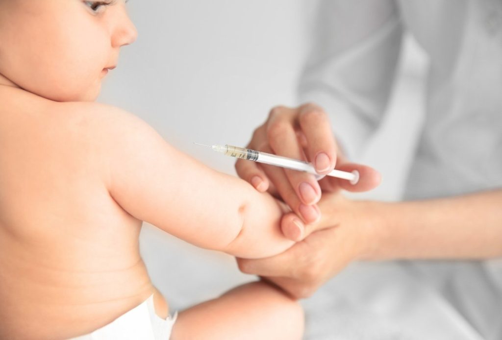 best newborn pediatrician in orange county