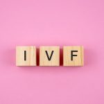 Pediatrician for IVF Babies