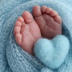 pediatrician for preemies