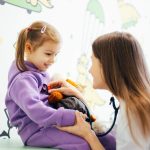 concierge pediatrics