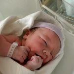 Questions to Ask a Pediatrician for Your Newborn