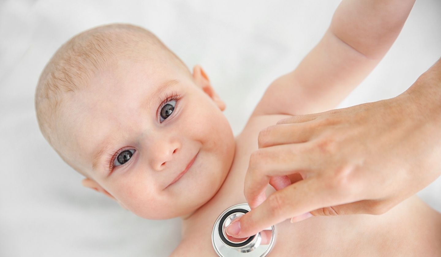concierge pediatrician (1)