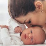 Pediatrician for Newborns, Concierge Pediatrician for Newborns, Find a Pediatrician for Newborn