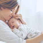 pediatrician for your newborn