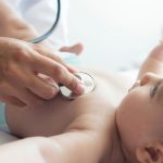 Best pediatrician near me