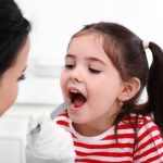 House Call Pediatrician