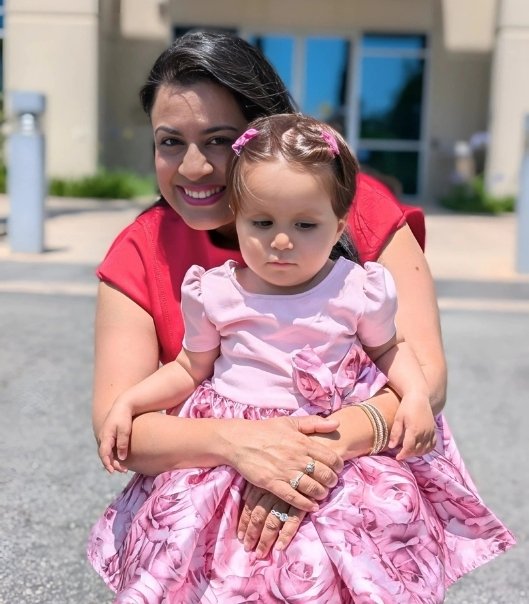 best pediatrician in irvine