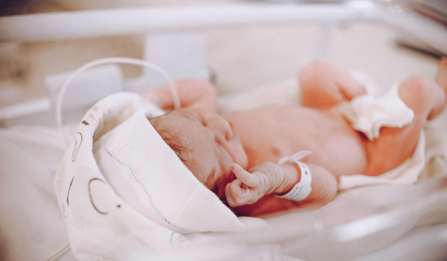 choose a pediatrician for your newborn (3)