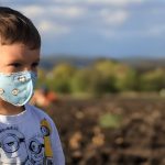 kids deal with stress