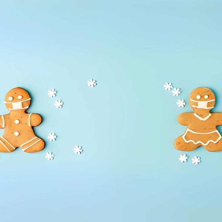 BabiesMD Blog Images (58) (1)