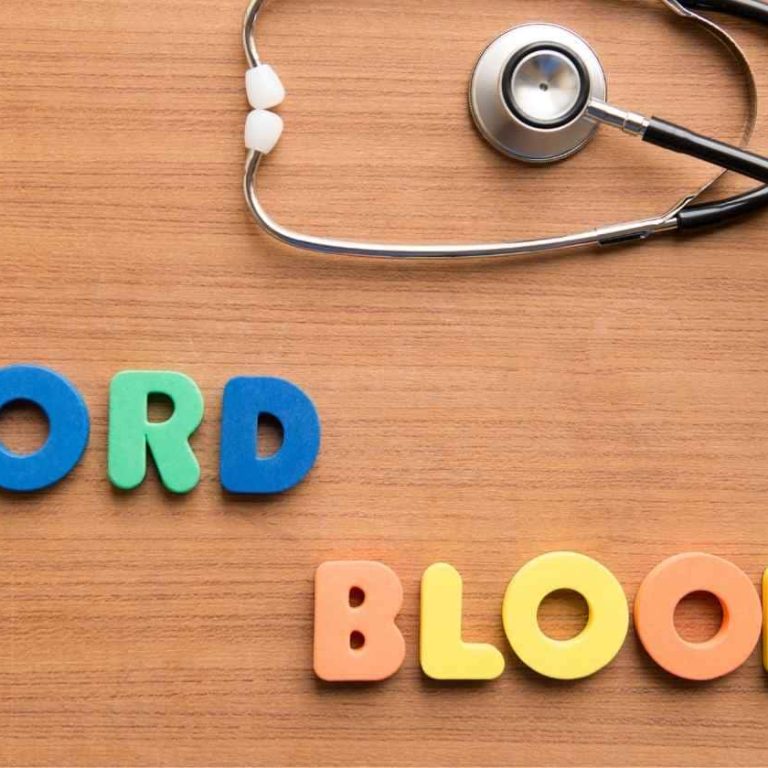 cord blood banking
