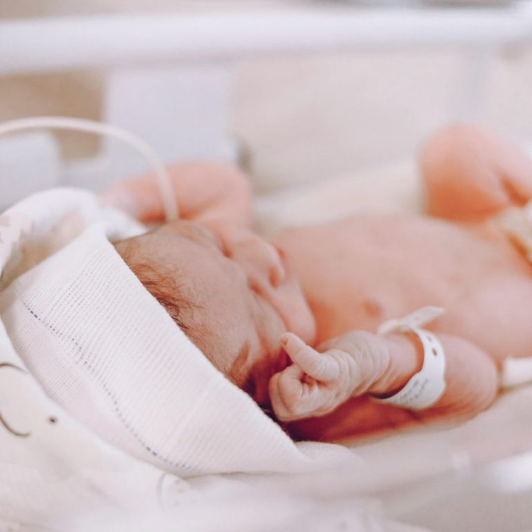 choose a pediatrician for your newborn (3)
