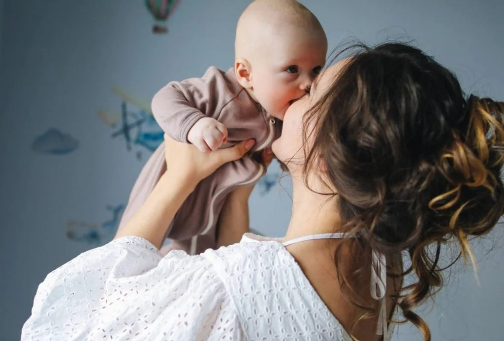 newborn pediatrician