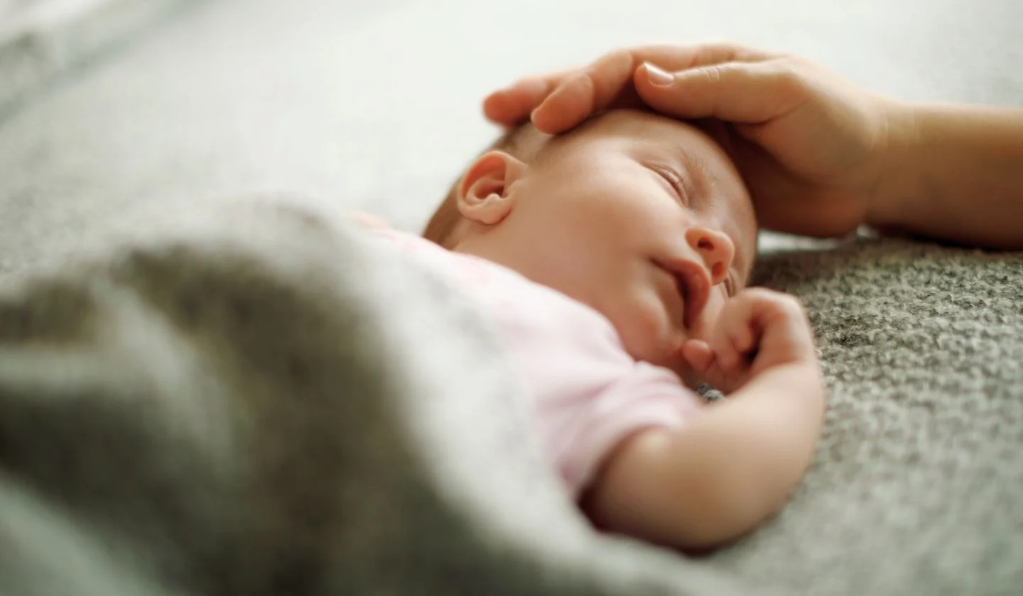 Pediatrician for Newborns, Concierge Pediatrician for Newborns, Find a Pediatrician for Newborn (2)