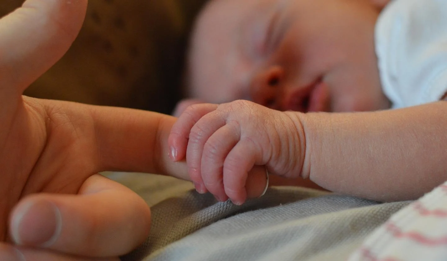 Pediatrician for IVF Babies (1)