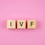 Pediatrician for IVF Babies