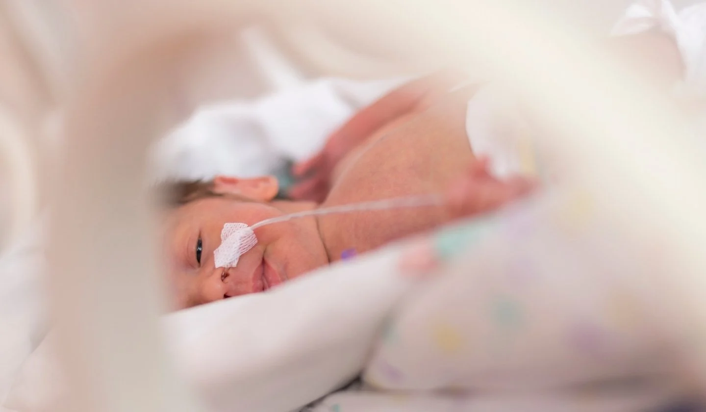 pediatrician for preemies (1)