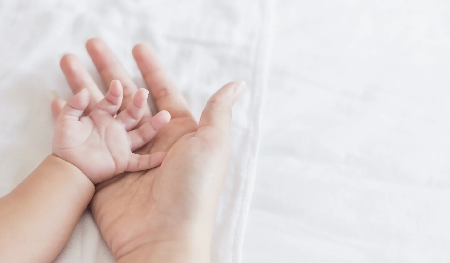 Questions to Ask a Pediatrician for Your Newborn (1)