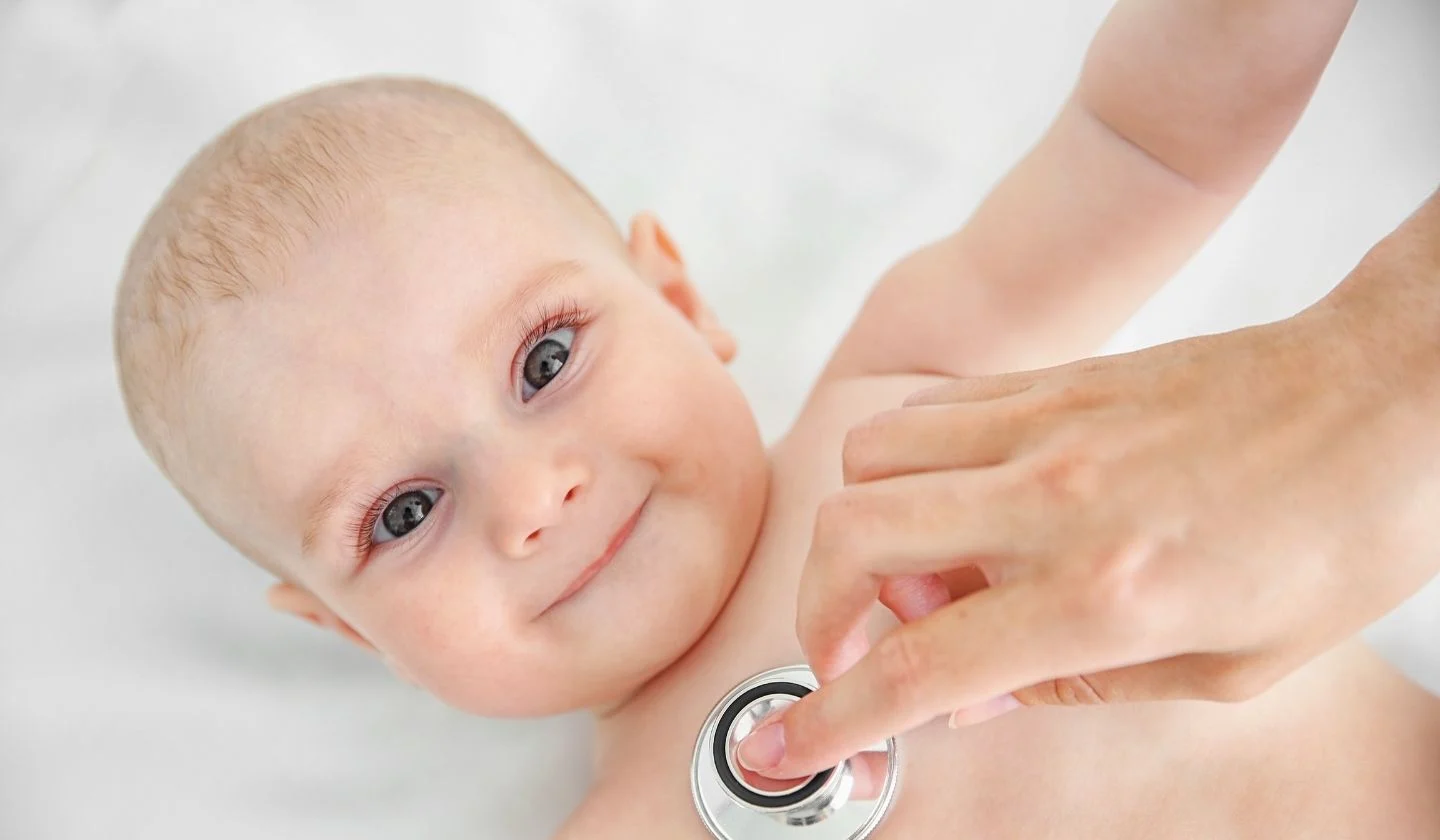 concierge pediatrician (1)