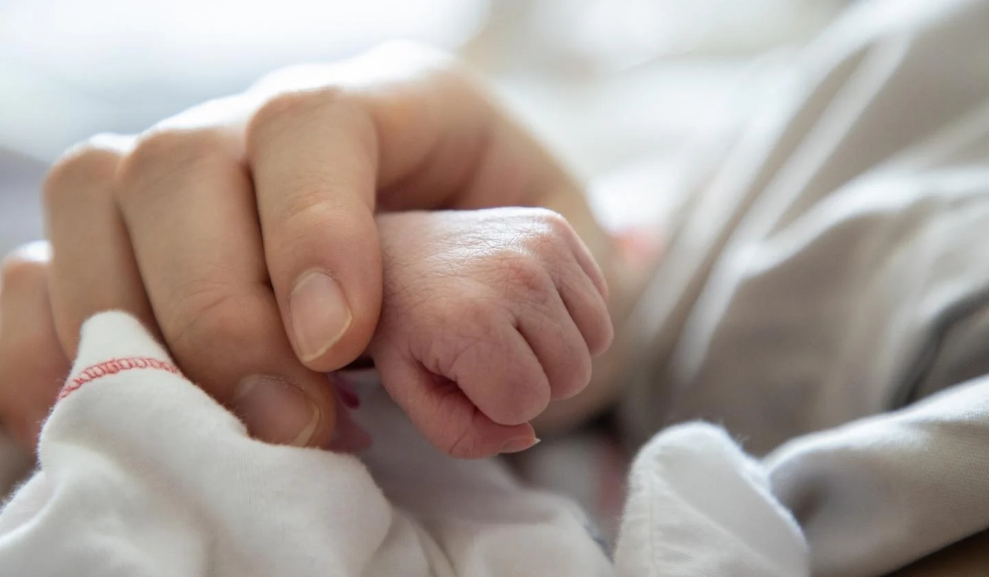 pediatrician for your newborn (3)
