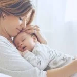 pediatrician for your newborn