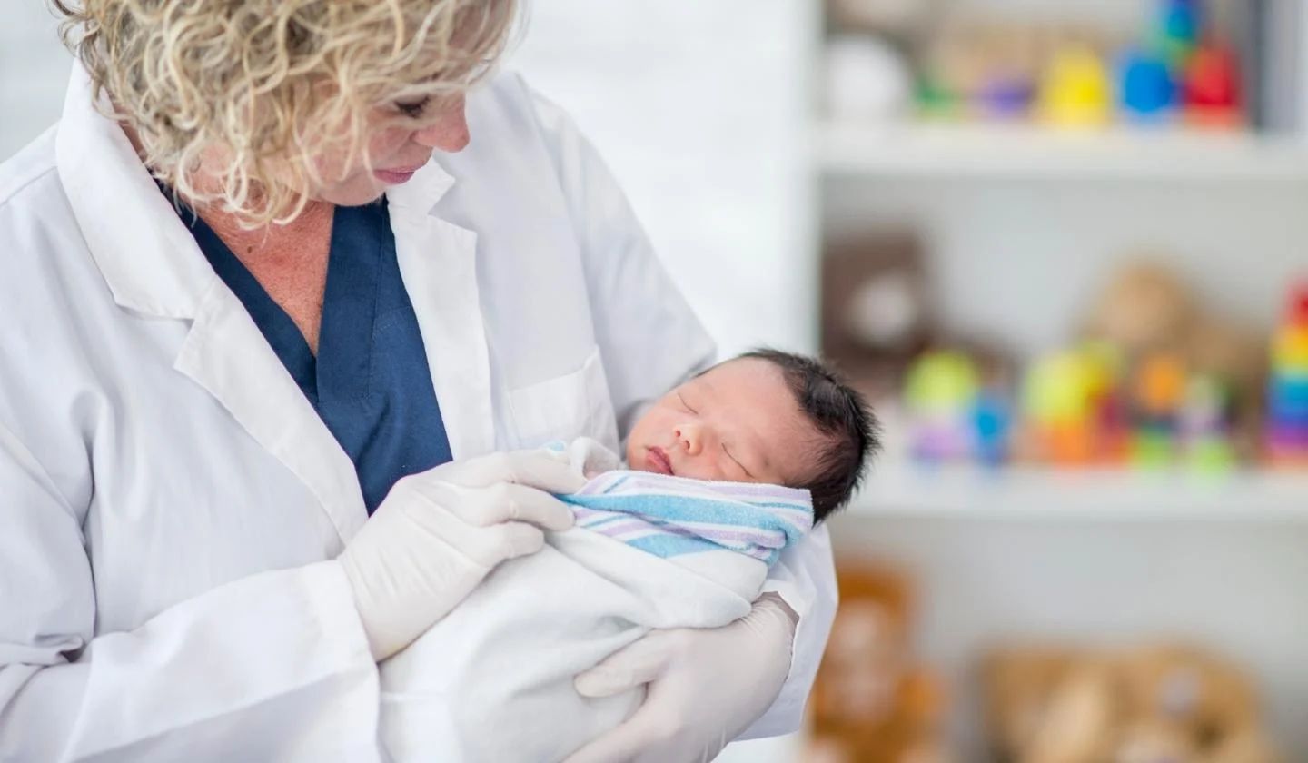 pediatrician for newborn (5)