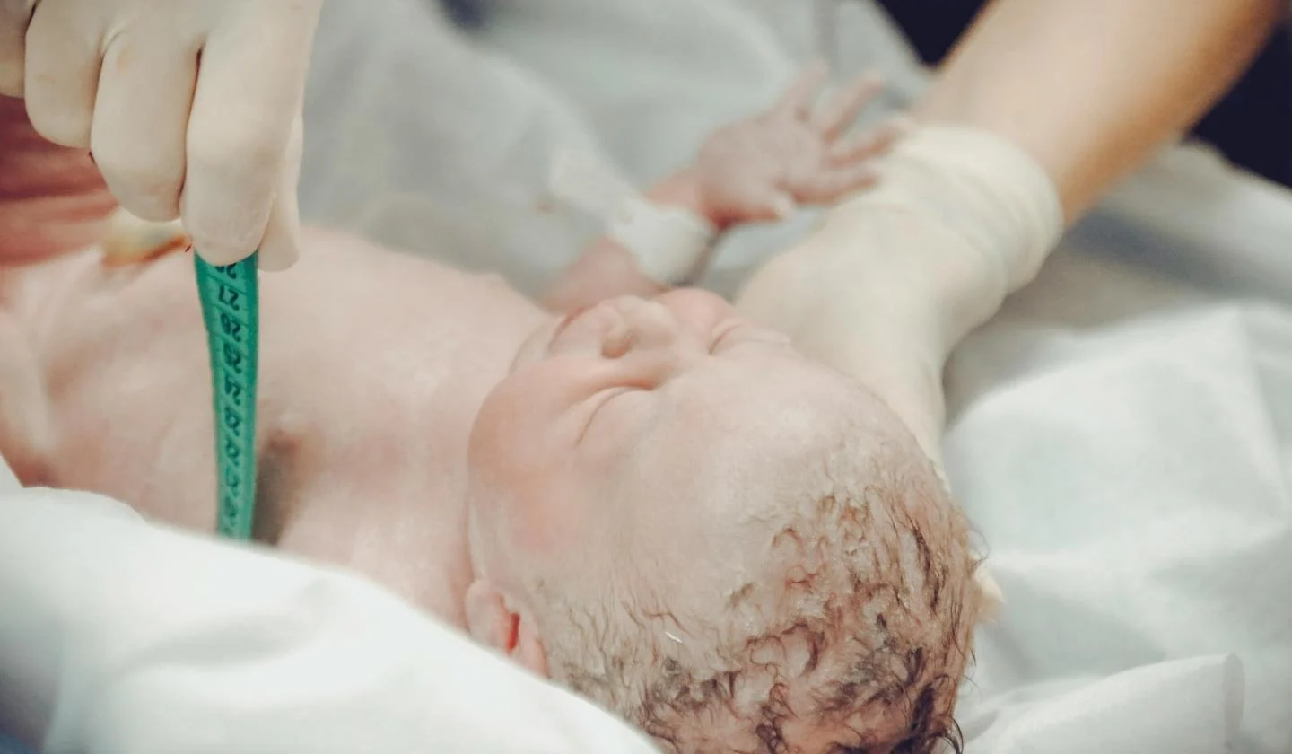pediatrician for newborn (4)
